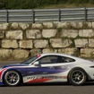 ポルシェ 911 GTアメリカ