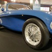 OSCA MT4 ヴィニャーレ
