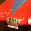 OSCA MT4 1100