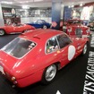 OSCA 1600GTS