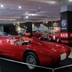 OSCA MT4 1350