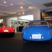 OSCA MT4 ヴィニャーレ