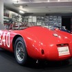 OSCA MT4 1100