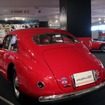 マセラティ A6 1500ピニンファリーナ