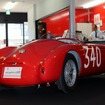 OSCA MT4 1100