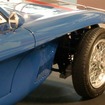 OSCA MT4 ヴィニャーレ