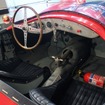 OSCA MT4 1100