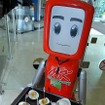 タイスキのＭＫレストランが上場、ＩＰＯで９１億バーツ調達