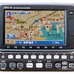 誰が使うんだ? 100台セットで1億円のカーナビ