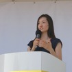 THINK BIKE ～8月19日はバイクの日 スマイル・オン2013～