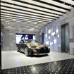 INTERSECT BY LEXUS - TOKYO