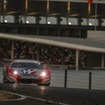 2013年 SUPER GT 第5戦 インターナショナルポッカサッポロ1000km（鈴鹿サーキット）