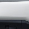 VW・white up!/black up!
