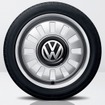 VW・white up!/black up!