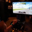 【gamescom 2013】グランツーリスモ6に未来のGT-R登場か？