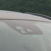 ボルボ XC60 2014年モデル