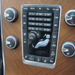ボルボ XC60 2014年モデル