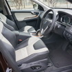 ボルボ XC60 2014年モデル