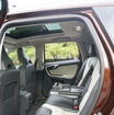 ボルボ XC60 2014年モデル