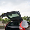 ボルボ XC60 2014年モデル
