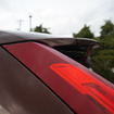 ボルボ XC60 2014年モデル