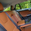 ボルボ V60 2014年モデル