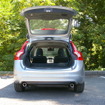 ボルボ V60 2014年モデル