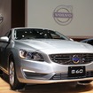 ボルボ S60