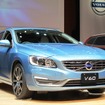 ボルボ V60