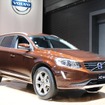 ボルボ XC60
