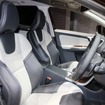 ボルボ XC60