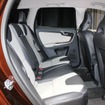 ボルボ XC60