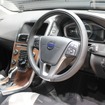 ボルボ XC60