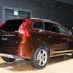 ボルボ XC60