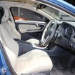 ボルボ V60