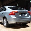 ボルボ S60