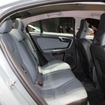 ボルボ S60