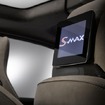 フォード S-MAX コンセプト