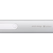 モバイルバッテリー「smart energy high speed 01」