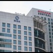 マレーシアの投資認可額、上半期は30％の大幅増に　974億リンギ、FDIは71％増