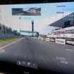 グランツーリスモ5