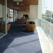 五感で選べる輸入車専門店「リベラーラ世田谷」オープン