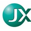 JX日鉱日石エネルギーロゴマーク
