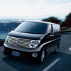 「血液型別・愛車査定…『B型』の買い換え」だって?!