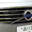 ボルボV70 T4 SE