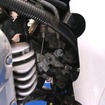 ホームセンターDIYショー2013