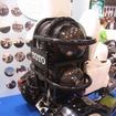 ホームセンターDIYショー2013