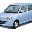 スズキ アルト に特別仕様車Gスペシャルを設定