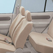 スズキ アルト に特別仕様車Gスペシャルを設定