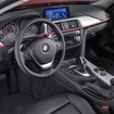 BMW 4シリーズクーペ